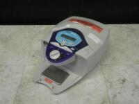 RESMED MALIBU VPAP DEVICE