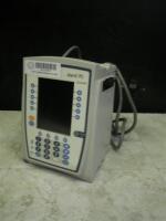 CAREFUSION ALARIS PC GUARDRAILS 8015 INFUSION PUMP