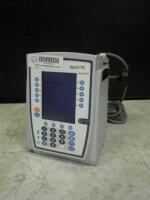 CAREFUSION ALARIS PC GUARDRAILS 8015 INFUSION PUMP