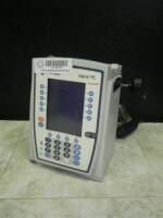CAREFUSION ALARIS PC GUARDRAILS 8015 INFUSION PUMP