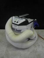 BAIR HUGGER 505 TOTAL TEMPURATURE MANAGEMENT SYSTEM