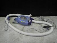 BAIR PAWS 875 PATIENT ADJUSTABLE WARMING SYSTEM