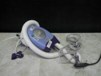 BAIR PAWS 875 PATIENT ADJUSTABLE WARMING SYSTEM