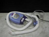 BAIR PAWS 875 PATIENT ADJUSTABLE WARMING SYSTEM