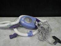 BAIR PAWS 875 PATIENT ADJUSTABLE WARMING SYSTEM