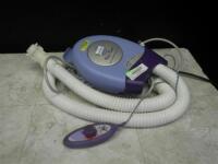 BAIR PAWS 875 PATIENT ADJUSTABLE WARMING SYSTEM