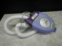 BAIR PAWS 875 PATIENT ADJUSTABLE WARMING SYSTEM
