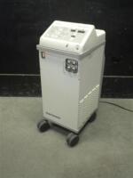 GAYMAR MEDI-THERM III HYPER/HYPOTHERMIA UNIT
