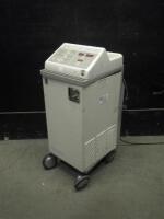 GAYMAR MEDI-THERM III HYPER/HYPOTHERMIA UNIT