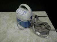 STRYKER TP700 HEAT THERAPY PUMP