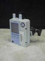 SIGMA SPECTRUM INFUSION PUMP