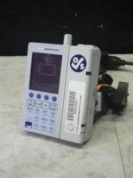 SIGMA SPECTRUM INFUSION PUMP