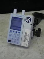 SIGMA SPECTRUM INFUSION PUMP