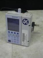 SIGMA SPECTRUM INFUSION PUMP