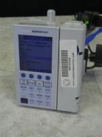 SIGMA SPECTRUM INFUSION PUMP