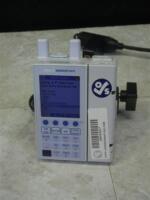 SIGMA SPECTRUM INFUSION PUMP