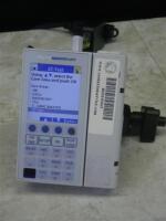 SIGMA SPECTRUM INFUSION PUMP