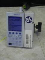 SIGMA SPECTRUM INFUSION PUMP