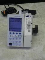SIGMA SPECTRUM INFUSION PUMP