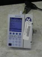SIGMA SPECTRUM INFUSION PUMP