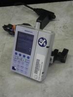 SIGMA SPECTRUM INFUSION PUMP