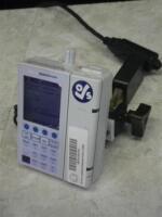 SIGMA SPECTRUM INFUSION PUMP