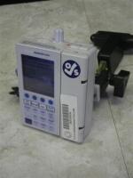 SIGMA SPECTRUM INFUSION PUMP