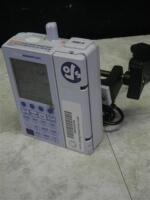 SIGMA SPECTRUM INFUSION PUMP