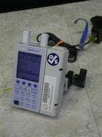 SIGMA SPECTRUM INFUSION PUMP