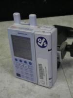 SIGMA SPECTRUM INFUSION PUMP