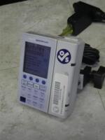 SIGMA SPECTRUM INFUSION PUMP