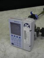 SIGMA SPECTRUM INFUSION PUMP