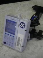 SIGMA SPECTRUM INFUSION PUMP