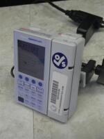 SIGMA SPECTRUM INFUSION PUMP