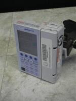 SIGMA SPECTRUM INFUSION PUMP