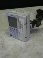 SIGMA SPECTRUM INFUSION PUMP