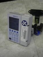 SIGMA SPECTRUM INFUSION PUMP