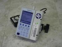 SIGMA SPECTRUM INFUSION PUMP