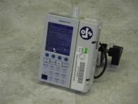 SIGMA SPECTRUM INFUSION PUMP