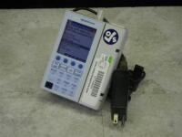 SIGMA SPECTRUM INFUSION PUMP