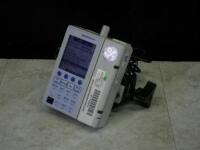 SIGMA SPECTRUM INFUSION PUMP