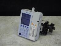 SIGMA SPECTRUM INFUSION PUMP