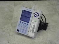 SIGMA SPECTRUM INFUSION PUMP