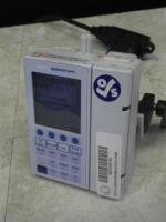 SIGMA SPECTRUM INFUSION PUMP
