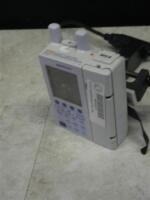 SIGMA SPECTRUM INFUSION PUMP