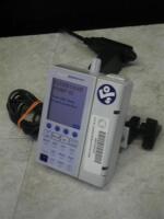 SIGMA SPECTRUM INFUSION PUMP