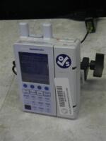 SIGMA SPECTRUM INFUSION PUMP
