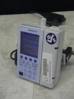 SIGMA SPECTRUM INFUSION PUMP