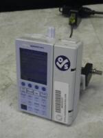 SIGMA SPECTRUM INFUSION PUMP