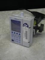 SIGMA SPECTRUM INFUSION PUMP